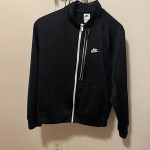 Nike Full Zip